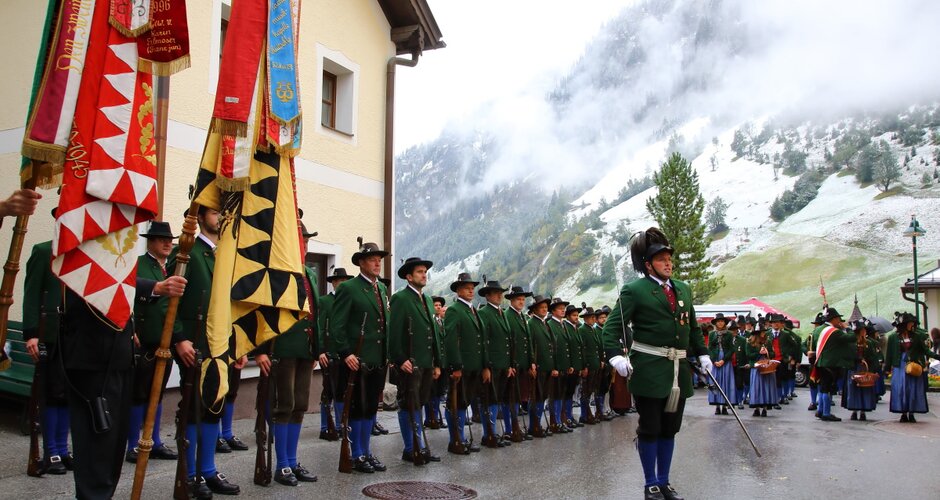 © www.grossarltal.info 