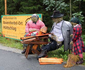 © www.grossarltal.info 