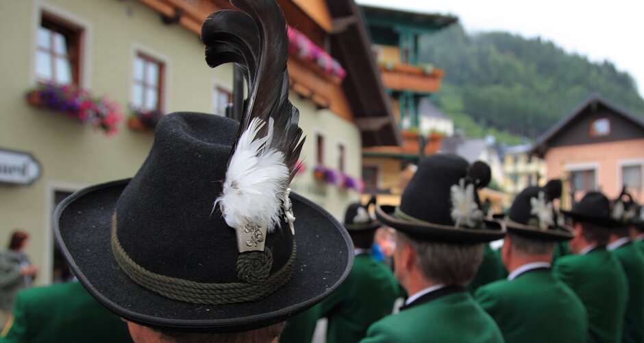 © www.grossarltal.info 