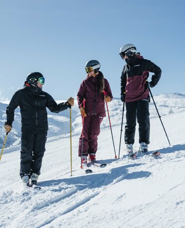 © Gasteinertal Tourismus GmbH, Christoph Oberschneider © Gasteinertal Tourismus GmbH, Christoph Oberschneider