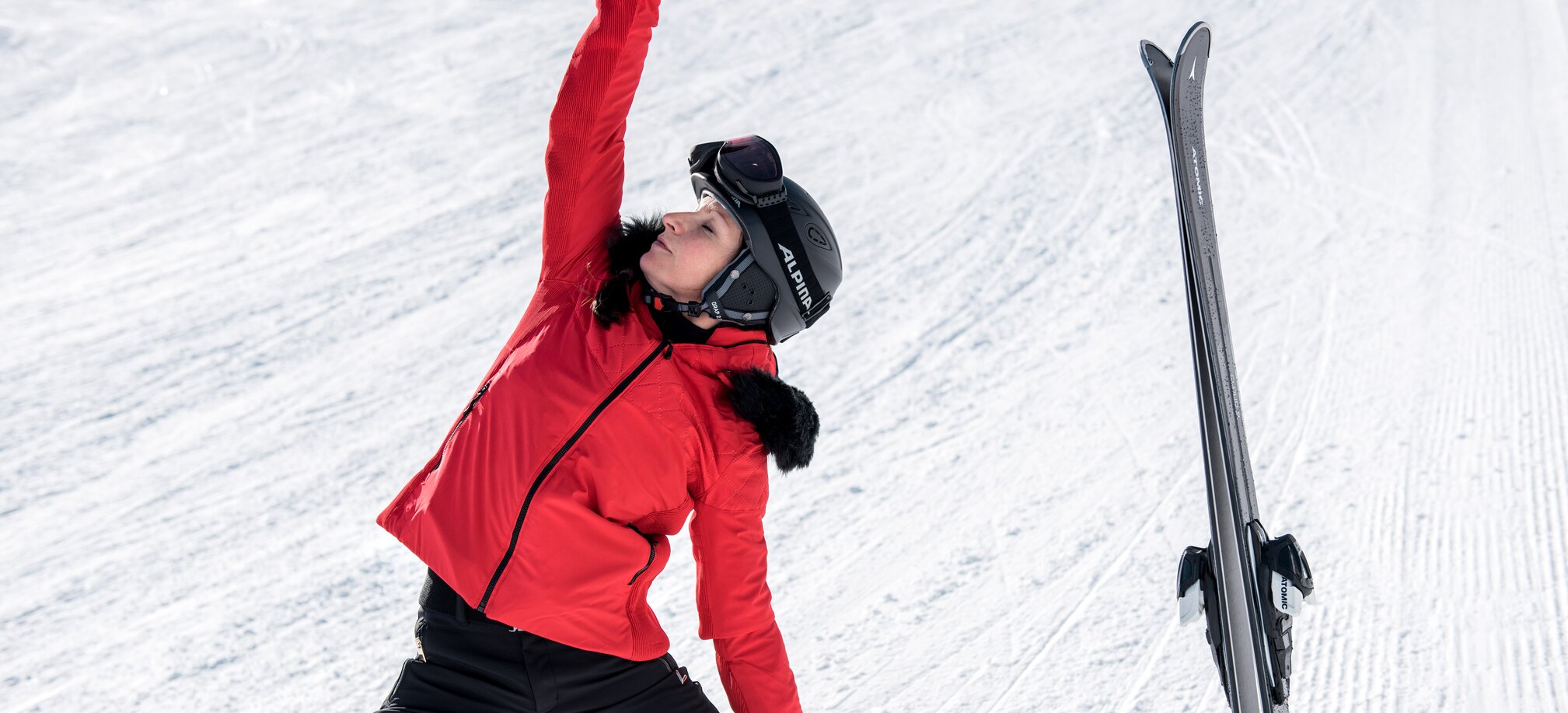 © Gasteinertal Tourismus