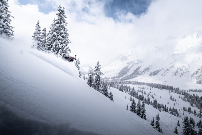 © Matthias Resch © Matthias Resch