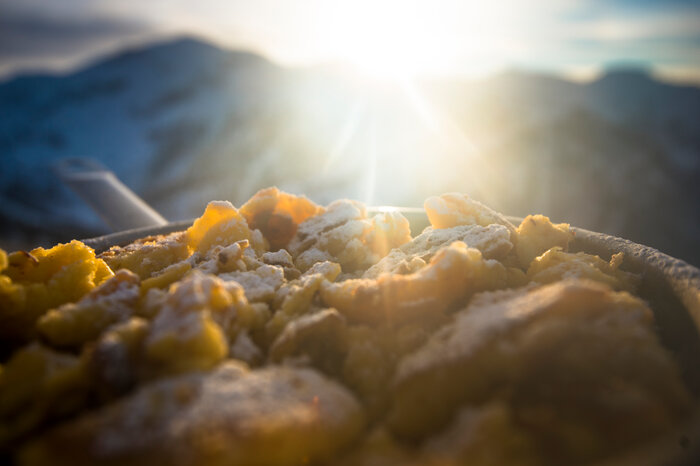 TASTE Ski amadé - der beste Geschmack aus Österreichs Bergen in gemütlichen Hütten TASTE Ski amadé - der beste Geschmack aus Österreichs Bergen in gemütlichen Hütten