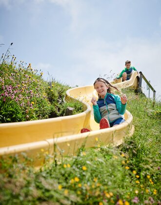 © Gasteinertal Tourismus GmbH, Michael Königshofer © Gasteinertal Tourismus GmbH, Michael Königshofer