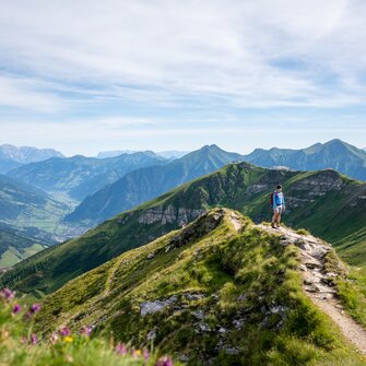 © Gasteinertal Tourismus GmbH, Christoph Oberschneider © Gasteinertal Tourismus GmbH, Christoph Oberschneider