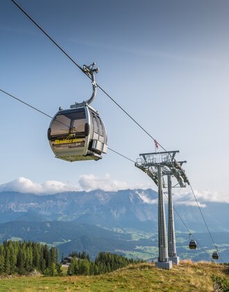 © Lorenz Masser © Lorenz Masser