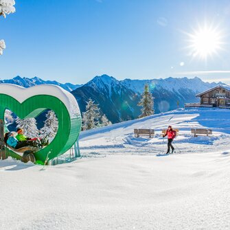 © René Eduard Perhab