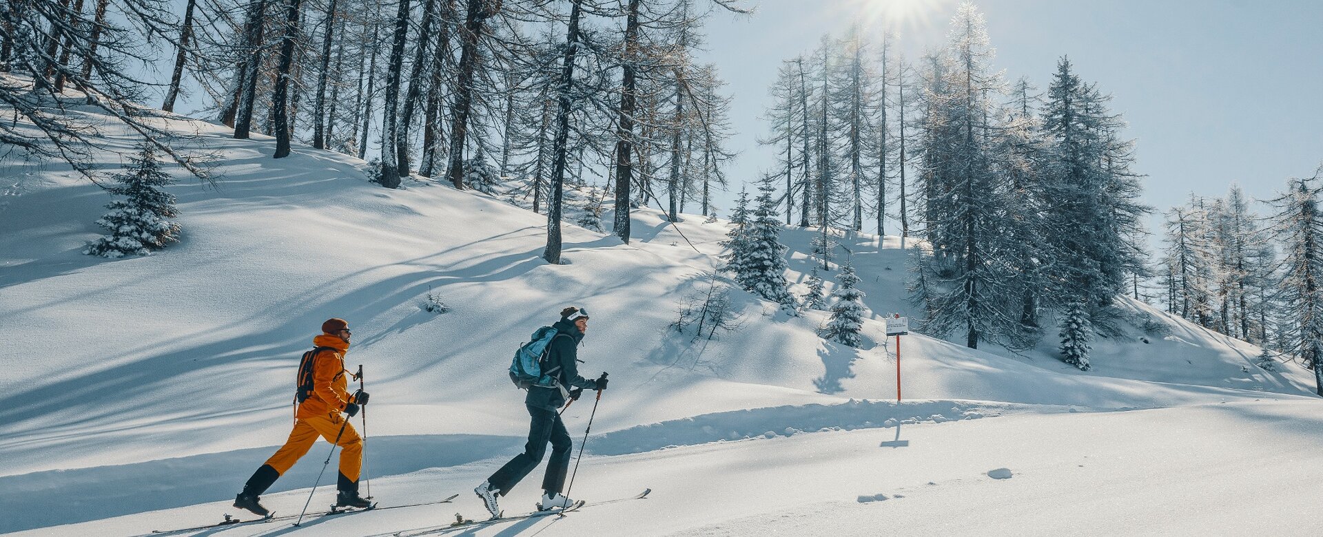 © TVB St. Johann