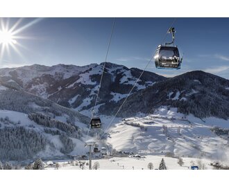 © www.felsch-foto.at