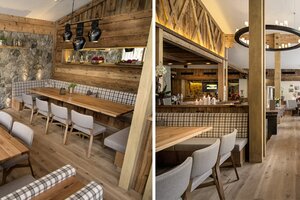 | Foto Atelier Wolkersdorfer