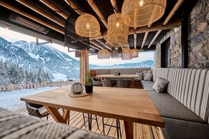  | Matthias Fritzenwallner