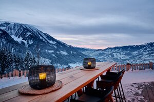  | Matthias Fritzenwallner