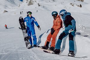  | MAX STEINBAUER    5640 BAD GASTEIN